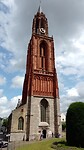 IMG_20230701_145813_883