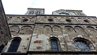 IMG_20230701_145727_467