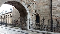 IMG_20230701_145724_806
