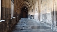 IMG_20230701_145319_921