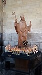 IMG_20230701_145313_362