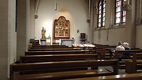 IMG_20230701_145234_253