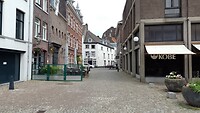 IMG_20230701_141856_990