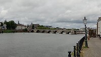 IMG_20230701_141733_374