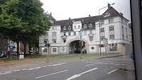 IMG_20230701_131305_265