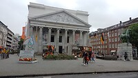 IMG_20230701_130826_311