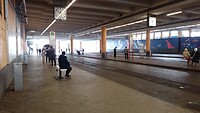 IMG_20230701_125232_352