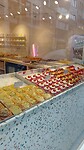 IMG_20230701_123218_286
