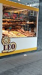 IMG_20230701_122913_003