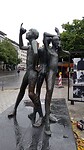 IMG_20230701_122744_102