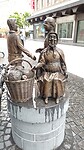 IMG_20230701_122557_174