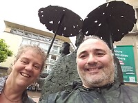 IMG_20230701_110040_536