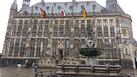 IMG_20230701_105611_577