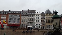 IMG_20230701_105420_183
