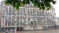 IMG_20230701_104949_390