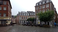 IMG_20230701_104744_346