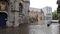 IMG_20230701_104001_390