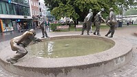 IMG_20230701_103812_080