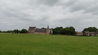 IMG_20230702_131153_774