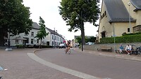IMG_20230702_123549_620