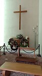 IMG_20230702_121240_557