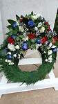 IMG_20230702_121226_165