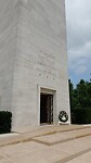IMG_20230702_121210_415
