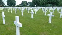 IMG_20230702_115216_620