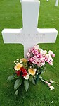 IMG_20230702_114953_238
