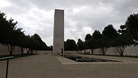 IMG_20230702_114032_252