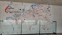 IMG_20230702_113950_017