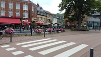 IMG_20230702_102200_243
