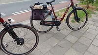 IMG_20230702_100553_139