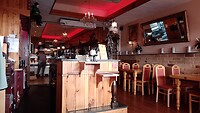 IMG_20230702_170627_771
