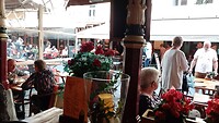 IMG_20230702_170623_045