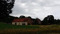 IMG_20230703_122828_340