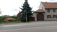 IMG_20230703_114645_640