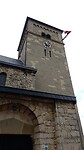 IMG_20230703_111450_339