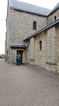 IMG_20230703_111444_844