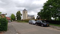 IMG_20230703_111206_243