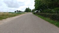 IMG_20230703_095918_293