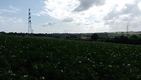 IMG_20230703_093612_410