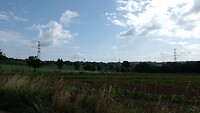 IMG_20230703_093013_397