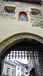 IMG_20230704_153551_021