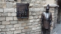 IMG_20230704_153548_200