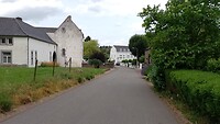 IMG_20230704_150531_192
