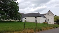 IMG_20230704_150526_971