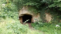IMG_20230704_143539_426