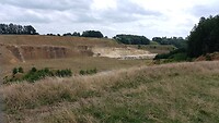 IMG_20230704_142309_867