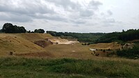IMG_20230704_141625_200